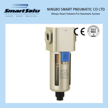 Ef Series SMC Type Air Filter
